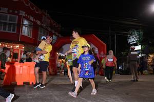 BIB: 441
                            <button type="button" onclick="openModal(26263734)" class="btn btn-primary btn-sm float-right btn-popup" data-toggle="modal" data-target=".modal-high-quality">
                        <i class="fas fa-shopping-cart"></i> Add to Cart
                    </button>
                                            <button type="button" onclick="isThisMe(26263734, true)" class="btn btn-success btn-sm float-right btn-popup btn-isme hidden" data-toggle="tooltip" data-placement="bottom" title="นี่คือรูปของคุณใช่ไหม คลิกที่นี่เพื่อเอาเข้าอัลบั้ม">
                        <i class="fas fa-plus"></i> Add to album
                    </button>
                    <button type="button" onclick="isThisMe(26263734, false)" class="btn btn-warning btn-sm float-right btn-popup btn-isnotme hidden">
                        <i class="fas fa-ban"></i> Remove from album
                    </button>